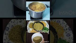 sambar powder recipeMadrassambar powder to make authentic sambarFull video satyabharani741 [upl. by Yeznil]