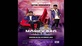 Jnr mighty Money bag [upl. by Jezabelle345]