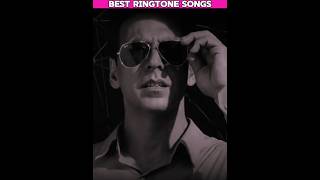 Best songs for ringtone shorts songs tseries [upl. by Leonard256]