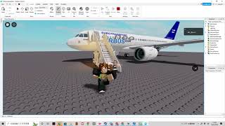 EuroTransport A320 neo seat showcase [upl. by Mrots891]