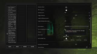 Stalker Gamma  Ironman mode on Hard  if I die its gameover [upl. by Veljkov]