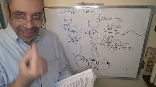 Module 310  Lecture 18  Part 2 Antiparkinsonian drugs cont [upl. by Archie]