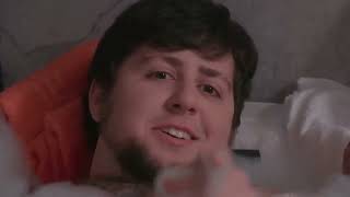 JonTron out of context for 2 hours and 24 minutes [upl. by Pigeon]