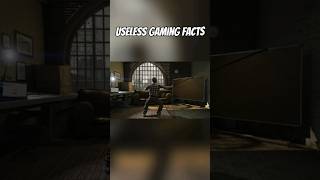 Useless Gaming Facts Gta Online Edition [upl. by Betteanne]