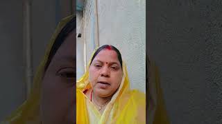 Pat khol de pujari Mandir ke song [upl. by Aztiley]