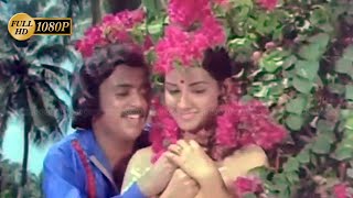 இனியவளே வா திரைப்படத்தின் பாடல்கள்  Iniyavale Vaa Full Songs  Mohan Radhika Menaka [upl. by Nassir168]