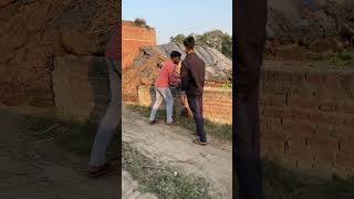 Dand me chori😂😂 comedy livecomedyshow comedyvideos funny livestandupcomedyshow fun [upl. by Annuahsal]