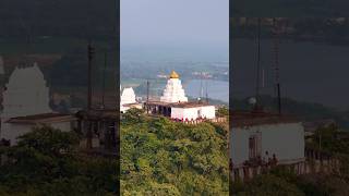 700800 year old Sri Lakshmi Narasimha Swamy Temple Korukonda [upl. by Necyrb]