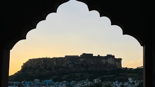 💴⚜️ Umaid Bhawan palace most expensive room in asia jodhpur luxuryhotel mostbeautiful hotels [upl. by Onimixam]