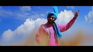 Bhaan Singh Full video  Raj Kakra  Anu Manu  Sound Boom Entertainment [upl. by Aierdna44]