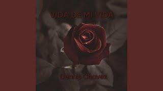 Vida De Mi Vida [upl. by Salta]