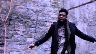 Mick Jenkins  Martyrs Official Video [upl. by Wolliw362]