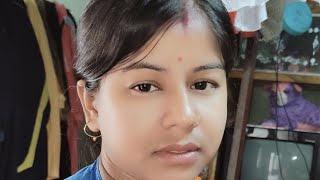 হ্যালো ফ্রেন্ড ♥️ANITA Volg is live [upl. by Ebehp28]