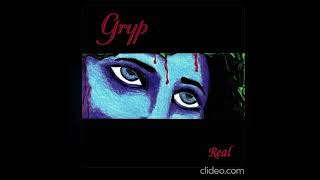 Gryp  Hypocrite Demo [upl. by Akieluz]