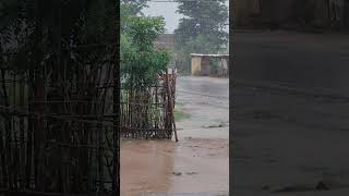 Madhya Pradesh 🌨️⛈️ [upl. by Bowler560]