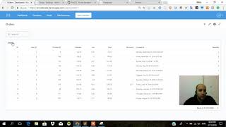 Metabase Tutorial PART 2 OpenSource Data Visualization Questions and Dashboards and Filters [upl. by Jerroll]