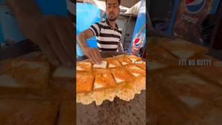 💥🤯₹50 ரூபாய்க்கு‼️🍞Bread Omeletteபிரட் ஆம்லெட்🥪🍳😋⁉️ shorts [upl. by Akemad814]