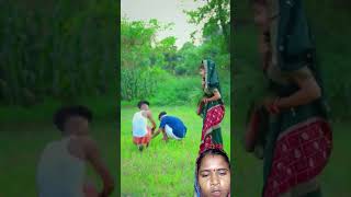 Swati Singh ke new short video 🥰 shorts tiktok bhojpuri song no [upl. by Mae111]