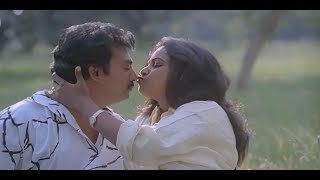 Rettai Vaal Kuruvi  Rajaraja Chozhan 1080p TrueHD Video Song DTS 51 Remastered Audio [upl. by Madonia]