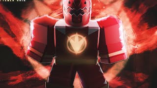 Last Battle part 2 episode 10 Power Ranger Dino Thunder [upl. by Rico282]