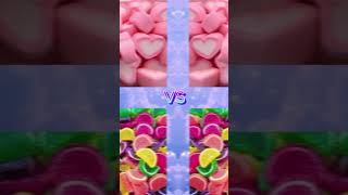 CANDY 🍭🧁🍬🍨 shorts shortviral candy fruit candycrush [upl. by Hunley]