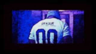 Gradur Instrumental 2014 HD [upl. by Rramal846]