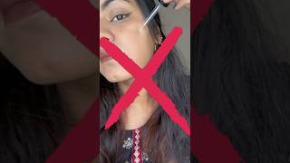 ‼️Ingane cheythit karyamilla Skincare Tip4 shorts subscribe skincaretips [upl. by Mundy460]