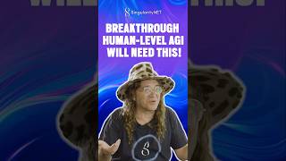 Cardano to Use HyperCycle as a Sidechain bengoertzel cardano ethereum [upl. by Olinde184]