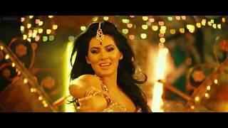 Apne Baap Ka Na Samjho Maal  Item Song   Zilla Ghaziabad  Geeta Basra   HD 1440p [upl. by Niamjneb]