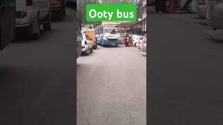 Nilgiri mala orathile song bus lovers tamil 80smusic semma shortsvideo [upl. by Rothwell37]