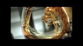 EMPERADOR LIGHT 2013 TVC  CHEERS 45s [upl. by Nedearb895]