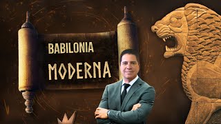 Babilonia Moderna  TEMA 2 [upl. by Anitel644]