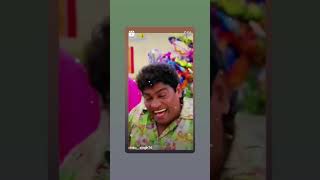 funny comedy diwali [upl. by Leiram]