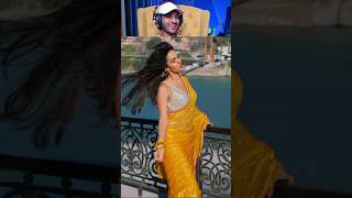 Mallika Sherawat and Vijay Raaz Song mallikasherawat vijayraaz [upl. by Broek]