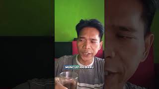 Dilarang ngopei shortshiburan funny kumpulankomediindonesia comedy kumpulankomedi lucu ngakak [upl. by Xella]