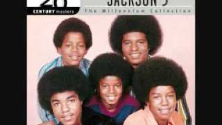 Sugar Daddy  Jackson 5 [upl. by Landau568]