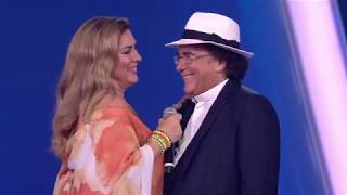 Al Bano amp Romina Power  Well Live It All Again 2019 [upl. by Ardeed924]