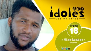 IDOLES  Saison 7  Episode 18 VOSTFR [upl. by Pentha531]