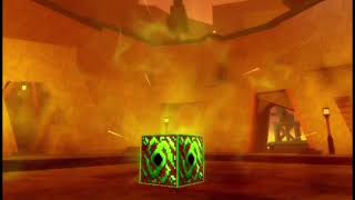 strange matter soundtrack Roblox malachite miners 2 1150m [upl. by Siana929]