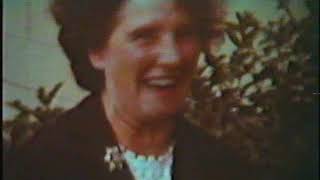 Dalkeith Video 1964 [upl. by Netsrek12]