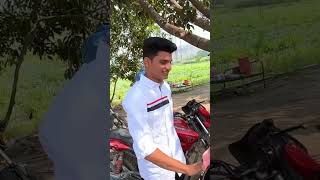 Mamachya pori Sobat photo shoot  Marathi vlog  mini vlog  minivlog vlog shorts [upl. by Anihs]