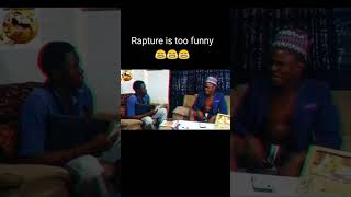 Original rapture challenged Wizkid and Davido to purchase his kind of chain [upl. by Netfa]