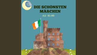 Der Flaschenberg6  Die schönsten Märchen aus Irland [upl. by Noy]