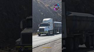 Rutas de arequipa [upl. by Olpe]