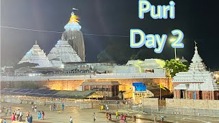 Kolkata to Puri by Car। Road details full information। Blog With Mithun 905 [upl. by Gass]