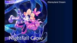 TDL Music Nightfall Glow [upl. by Nallak]