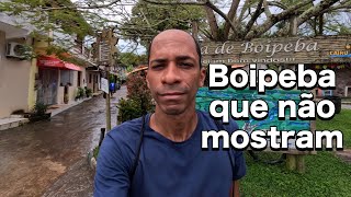 O QUE FAZER EM BOIPEBA [upl. by Aidahs]