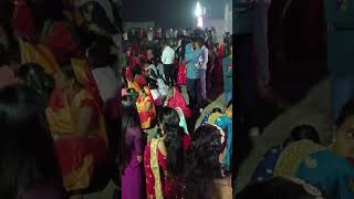 Chal chhat ghate bhore status funny song chhath shorts [upl. by Outhe]