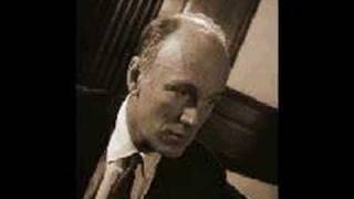 Sviatoslav Richter plays Chopin Scherzo No 1 in B Minor [upl. by Celestia142]