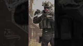 Velikan Edit callofduty mw2 velikan capcut [upl. by Ahsiekal]